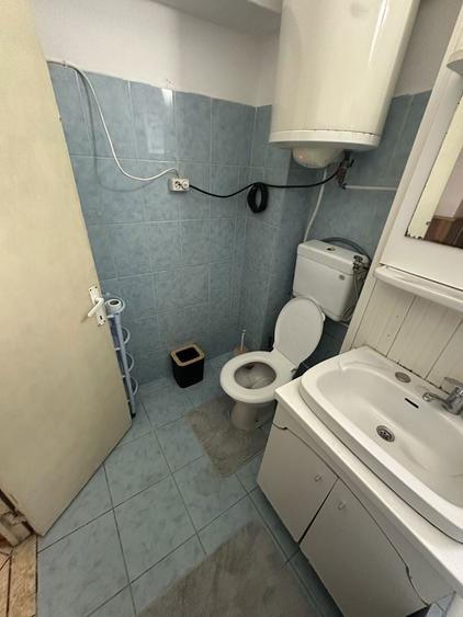 Apartament etajul 2 Baia de Arama - 5