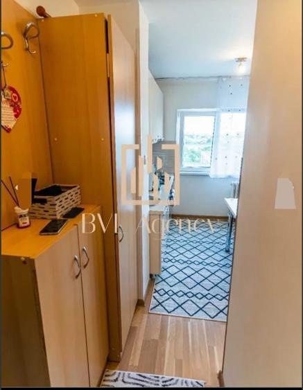 RAHOVA VANZARE GARSONIERA BLOC MIXT - 7