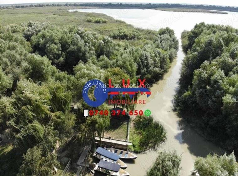 ID 116 EXCLUSIVITATE Pensiune de vanzare *Dunavatu de Jos ID 116 EXCLUSIVITATE Pensiune de vanzare *Dunavatu de Jos