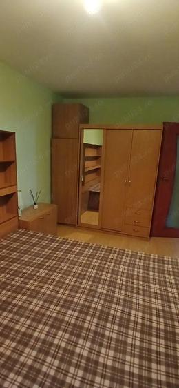 Apartament de inchiriat zona Astra - 8