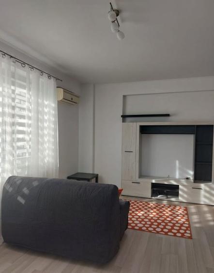 Apartament 2 camere / bloc nou / centrala pe gaz / loc de parcare / Compozitori - 3