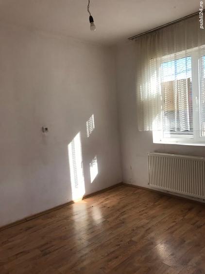 Casa de vanzare, Ineu - 5