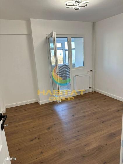 Apartament 3 camere- 84mp- Vacaresti - 13