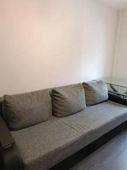 Garsoniera de vanzare zona Apusului - 2