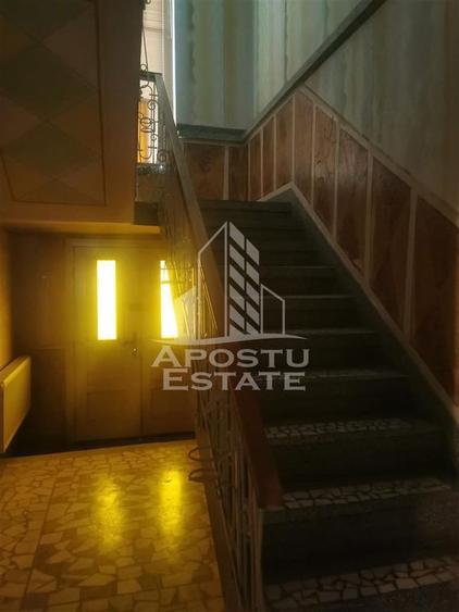 Casa individuala - 12