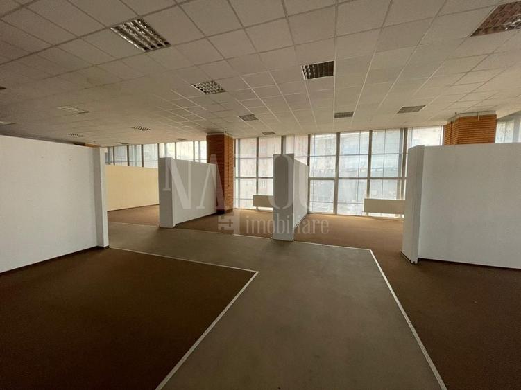 Spatiu comercial de vanzare in Centru, Cluj Napoca - 5