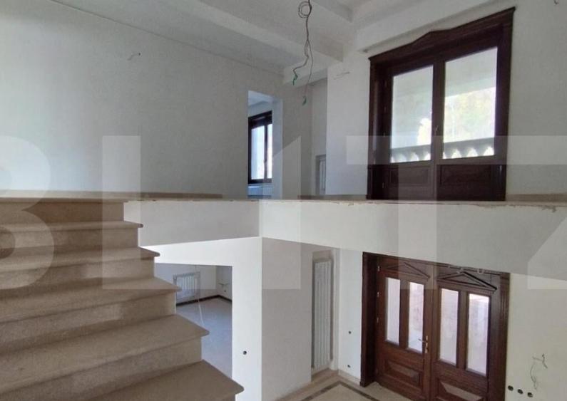 Eleganta si confort in zona centrala ! - 20