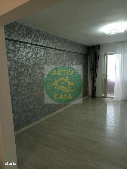 Apartament 3 camere, modern - 9
