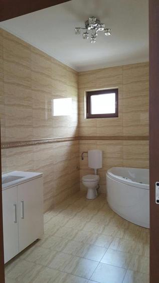 Casă de lux de închiriat – Bragadiru oras - 7