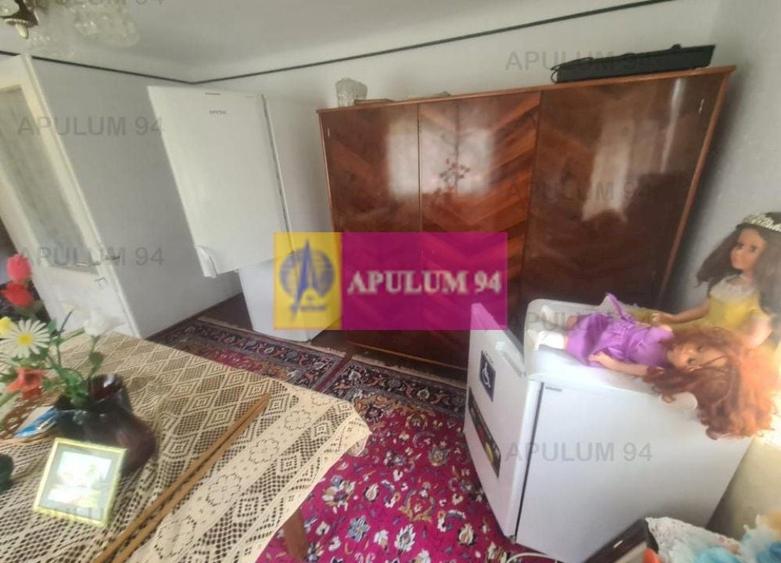 Casă de vânzare în Bănești - 9