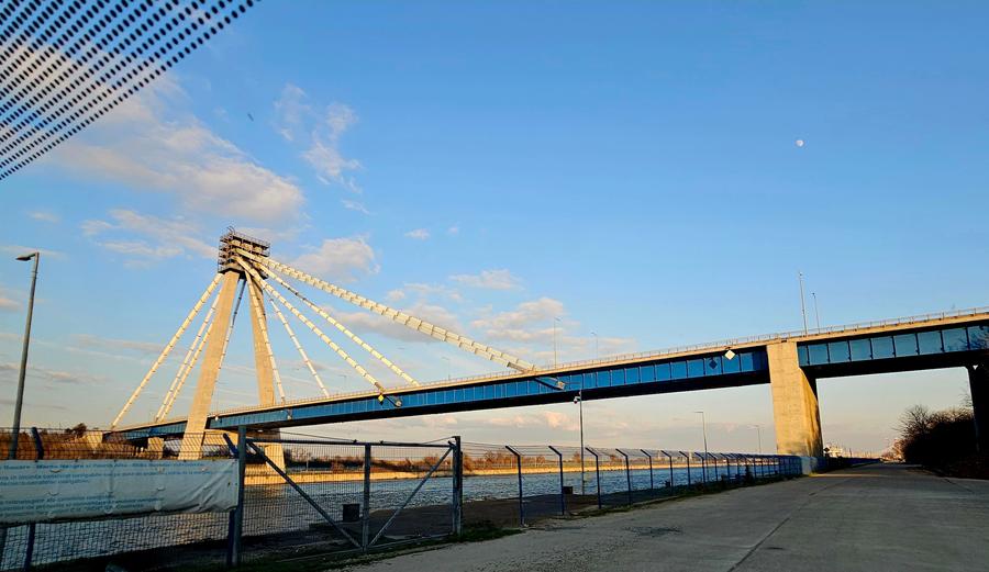 Casa de Vanzare P+1 In Agigea Teren 400mp Garaj - 59