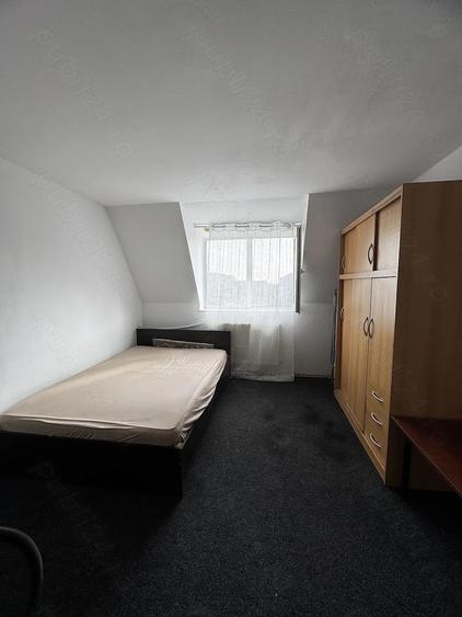 Garsoniera de vanzare - 1