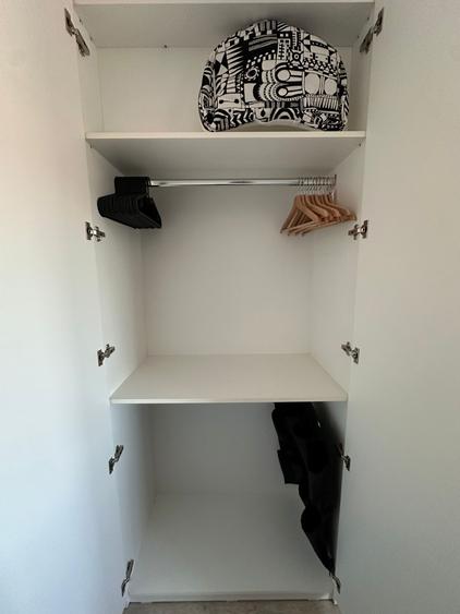 Apartament 2 camere | Tomis 3 | Parcare | Termen lung - 6