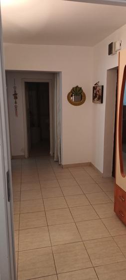 Apartament 2 camere Constanta zona Gara - 2