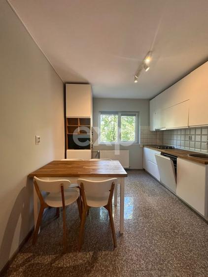 Apartament 2 Camere | Decomandat | Lujerului - 10