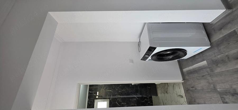 Apartament cu 3 camere decomandat în Iosia