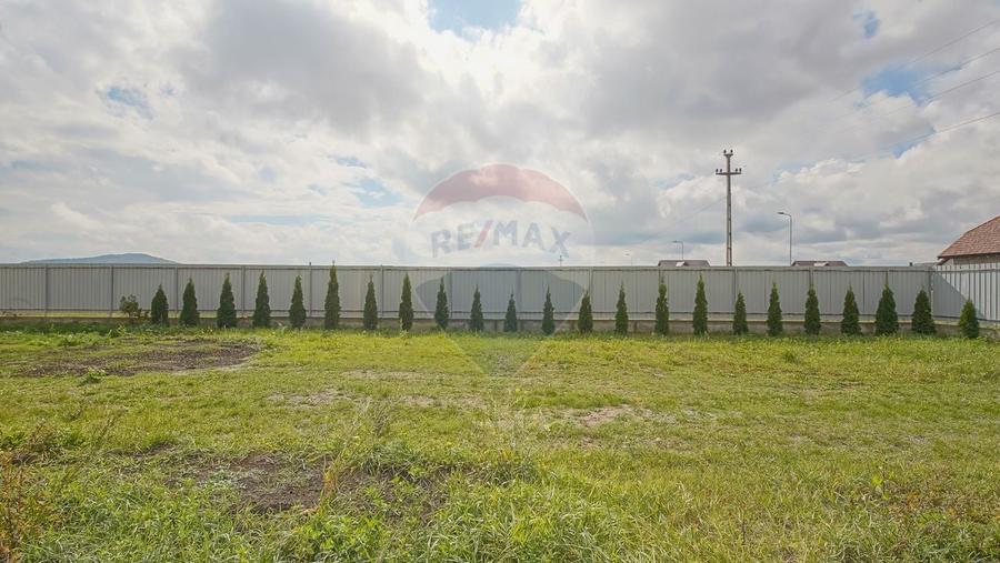 PROPRIETATE VERSATILA INVESTITIE BOD-PENSIUNE/CAMIN DE BATRANI/SPA - 7