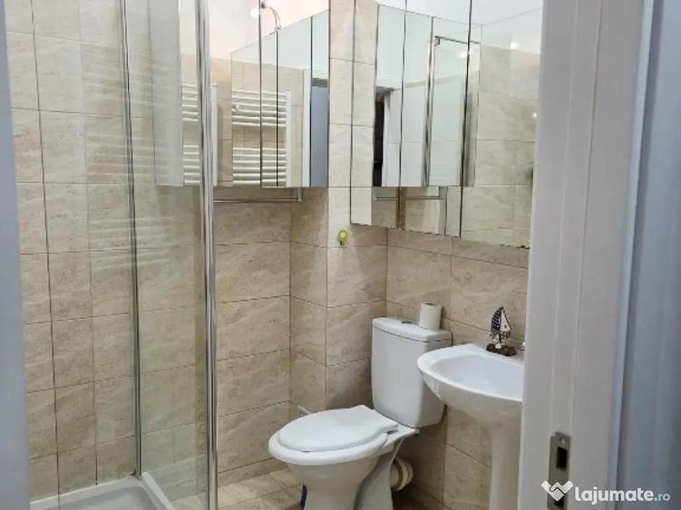 Loturi teren intravilan in Carlomanesti - Com Vernesti - 3