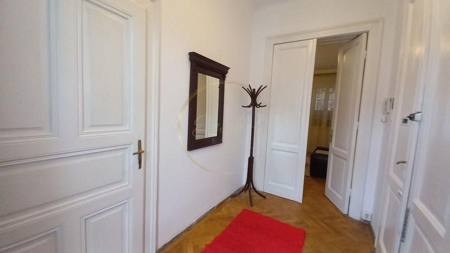 OCAZIE | Apartament elegant 2 camere - Bălcescu, Timișoara - 9