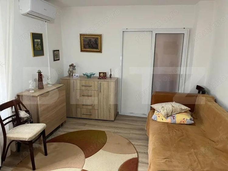 Casa parter Filiasi, renovata complet, 140 mp utili, 1187 mp teren - 18