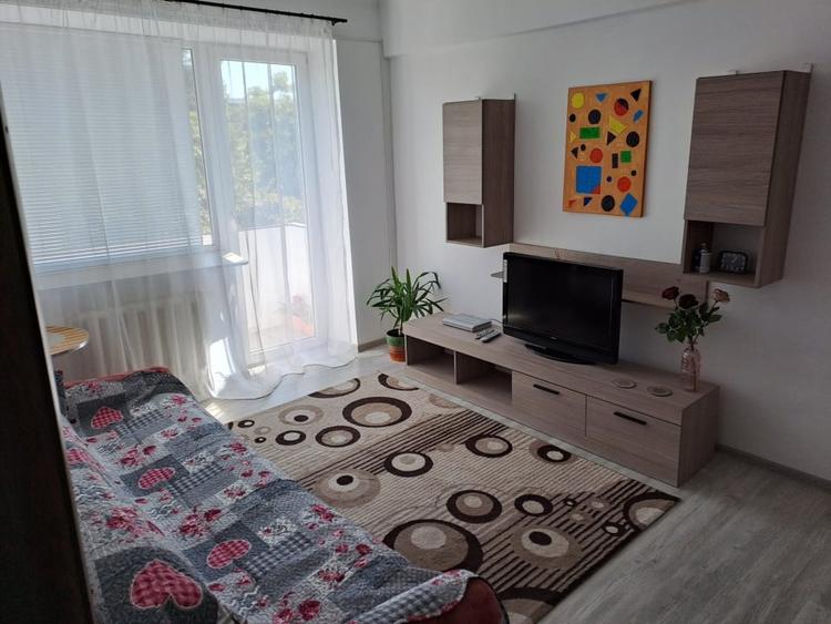 Apartament de vânzare, Ultracentral - 1