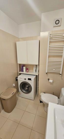 Inchiriez studio Mihail Sebastian - 1