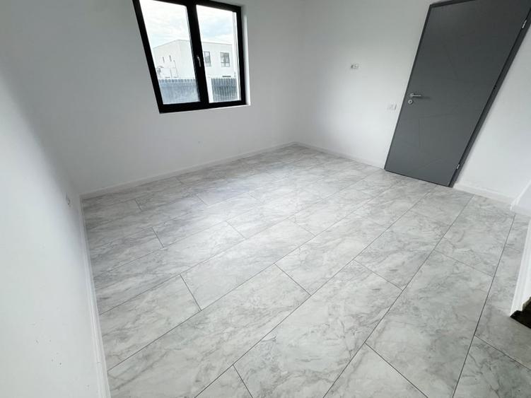 Casa Parter 4 Camere Cu Pod.Otopeni - 10