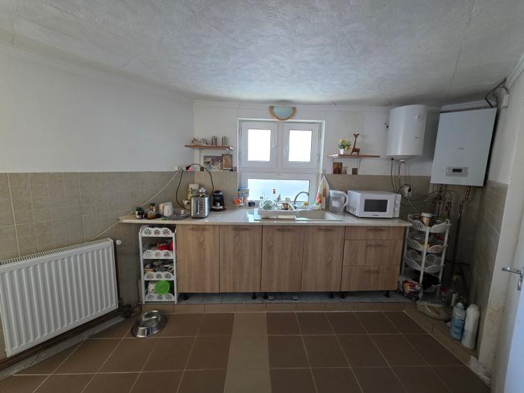 Casa Damaroaia Luptătorilor - 7