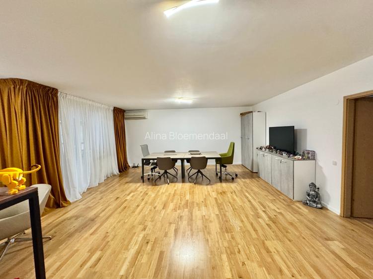 Preț promo-Apartament 3 camere zona Tei complex residential