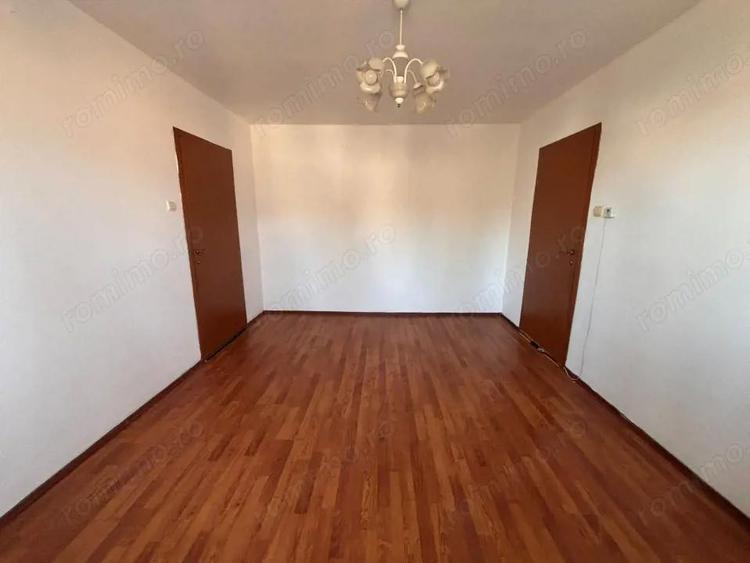 Apartament de 2 camere-Astra - 3