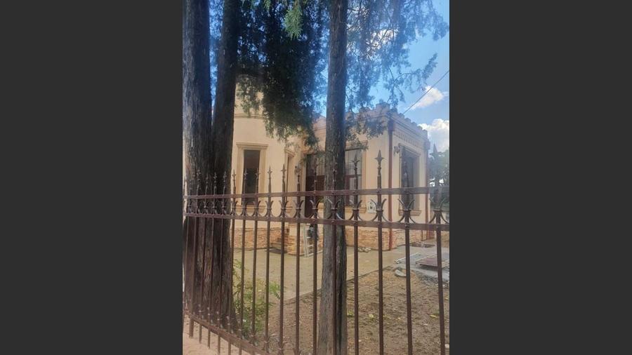 House for sale, 4 Rooms, 200 sqm, 630 sqm, Satu Mare - 8