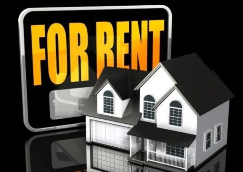 Apartament 1 camera D, la Moara de Foc - 1