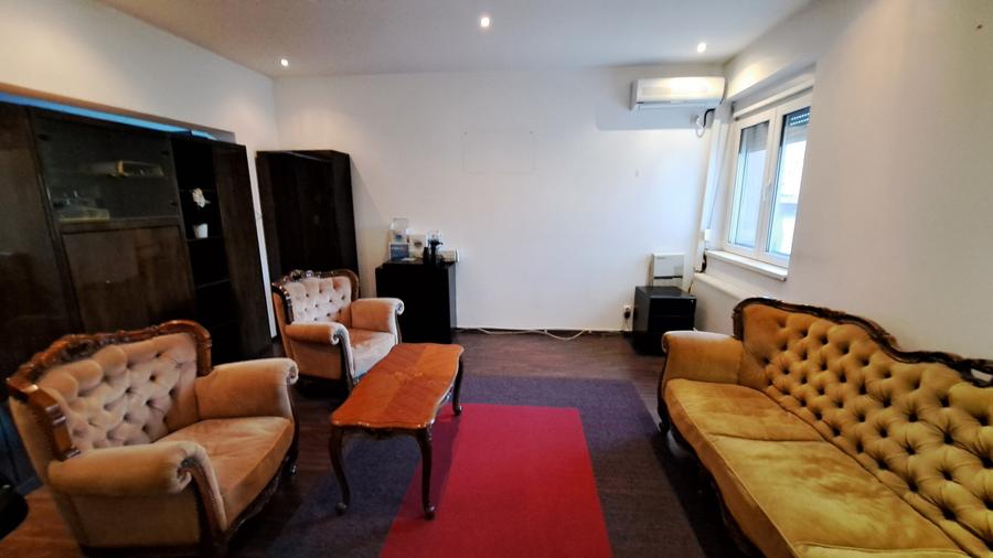 APARTAMENT 4 CAMERE 130 MP - 26