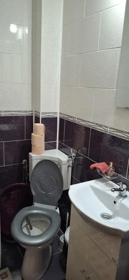 Vand apartament 3 camere - 5