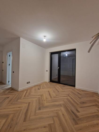 Pipera - Aviatiei - Petricani - My Place - 3 camere - loc parcare - etaj 2 - LUX - 17