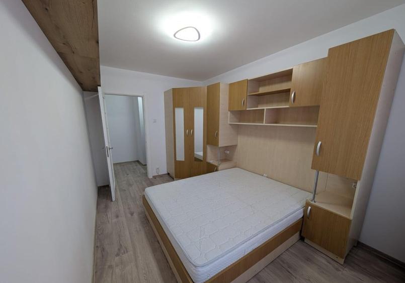 Apartament 2 camere - zona Obor - 7