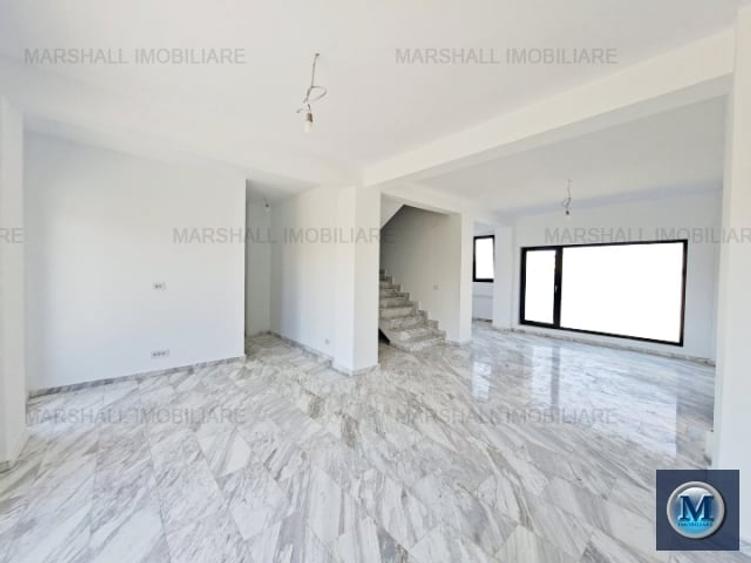 Vila cu 4 camere de vanzare, zona Albert, 145 mp #16607 - 1