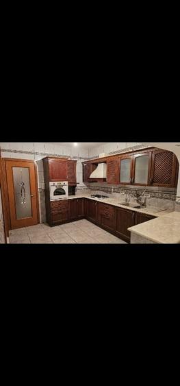 Proprietar vand casa S, P+1+mansarda, sect 2 ,230mp - 10