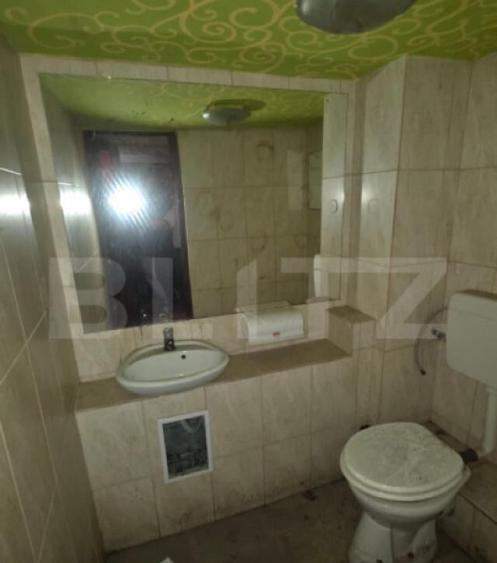 Proprietate istorica cu poten?ial de transformare, in excl - 2