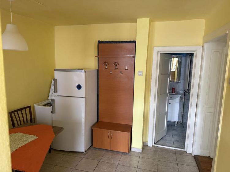 Apartament la casa cu taxele incluse - 3