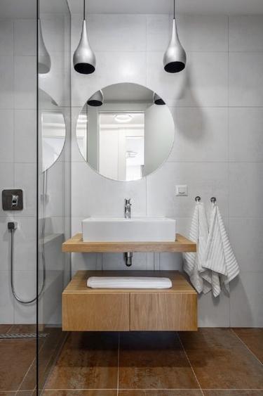 102 The Address - apartament 2 camere – Direct Proprietar - 5