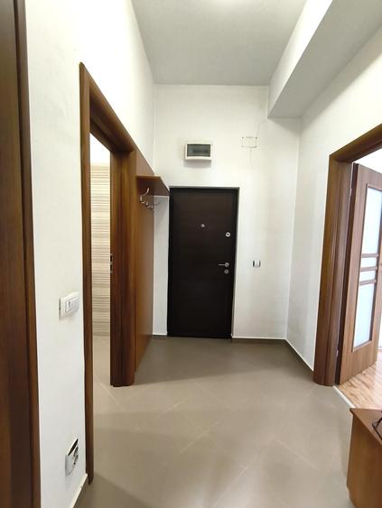 Ghencea, Prel.Ghencea, Garsoniera bloc nou - 350 EUR - 3