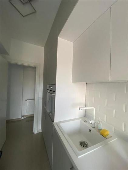 Apartament 2 Camere | Sector 3 – Calea Vitan | Bloc Boutique - 6