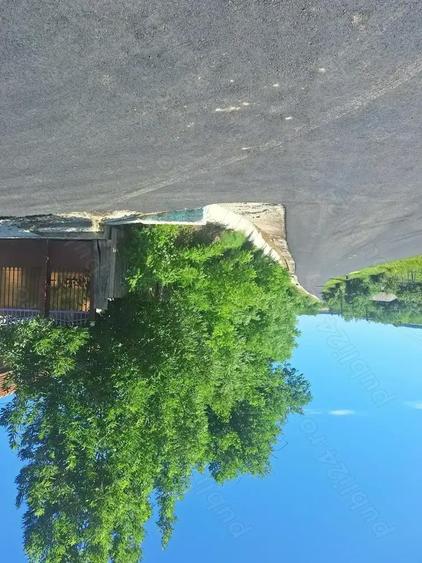 Casa de vanzare 13000 euro - 1