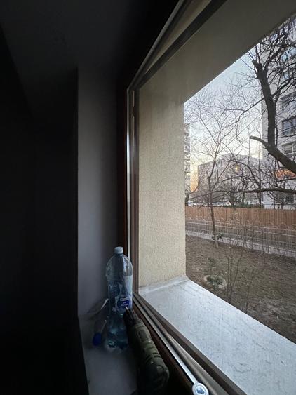 Vanzare - 4 camere - Parter  - Imobil 2000 - Ultracentral - 6