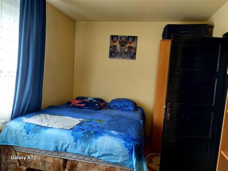 Apartament cu 2 camere, etaj iuntermediar in Astra, Brasov - 5