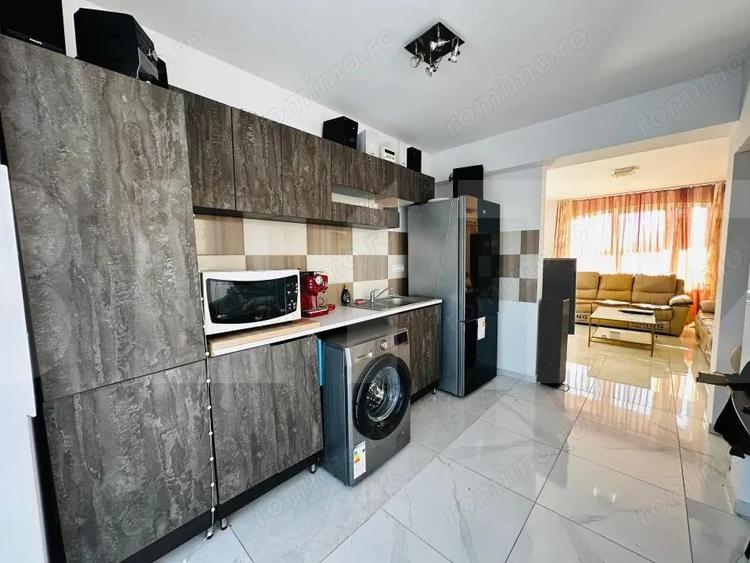 Casa individuala, 142 mp, WESTFIELD - 14