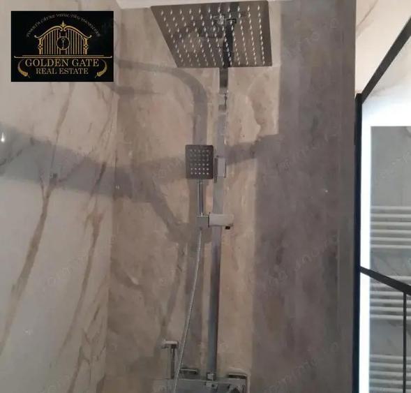 COMISION 0 | Nicolae Grigorescu - 2 Camere Decomandat Renovat Centrala - 8