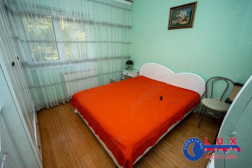 ID 2989 Apartament 2 camere - ETAJ 1 - Cartier C5 - 15