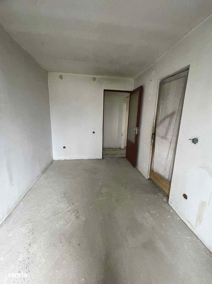 Casa De vanzare Garleni la pret de apartament - 17